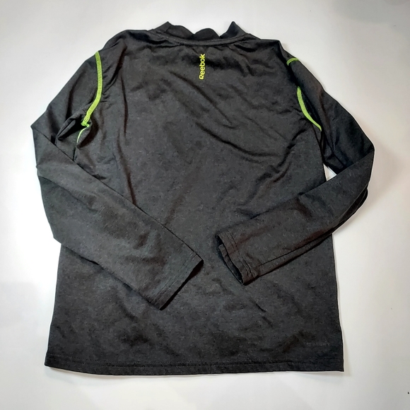 Reebok Warm Baselayer, M - Picture 4 of 5
